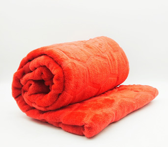 Blanket - 1375